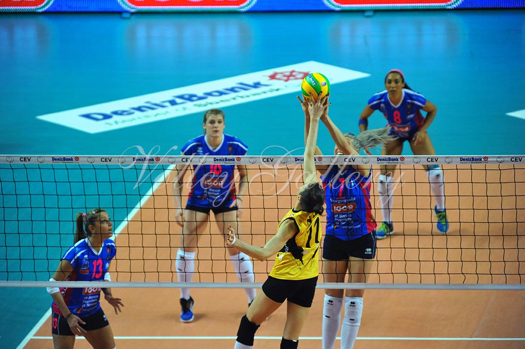 Igor NO-VakifBank Istanbul (15)